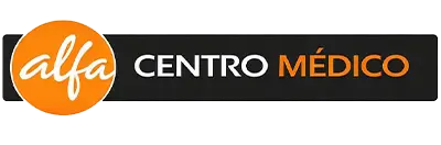 Cliente 2