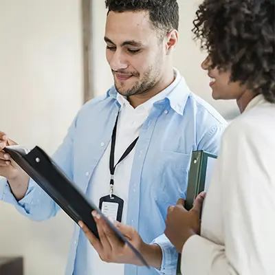 foto Consultoria Regulatória em Vigilância Sanitária